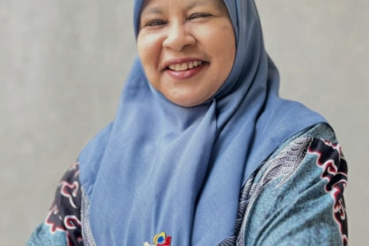 AJI Memperkuat Keberlanjutan dan Resiliensi Media Independen di Indonesia